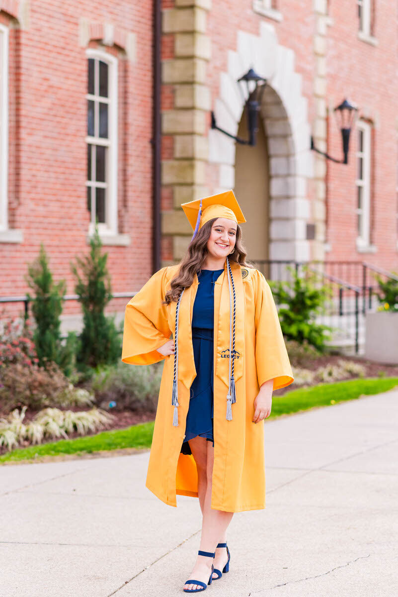 wvu-graduation-photos21