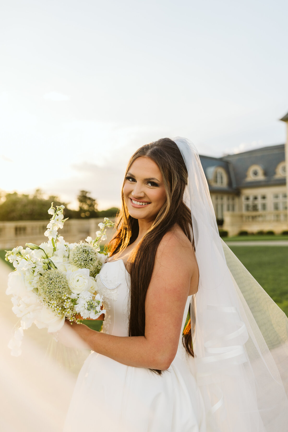 Olana Bridal Session Madeline C Photography-23