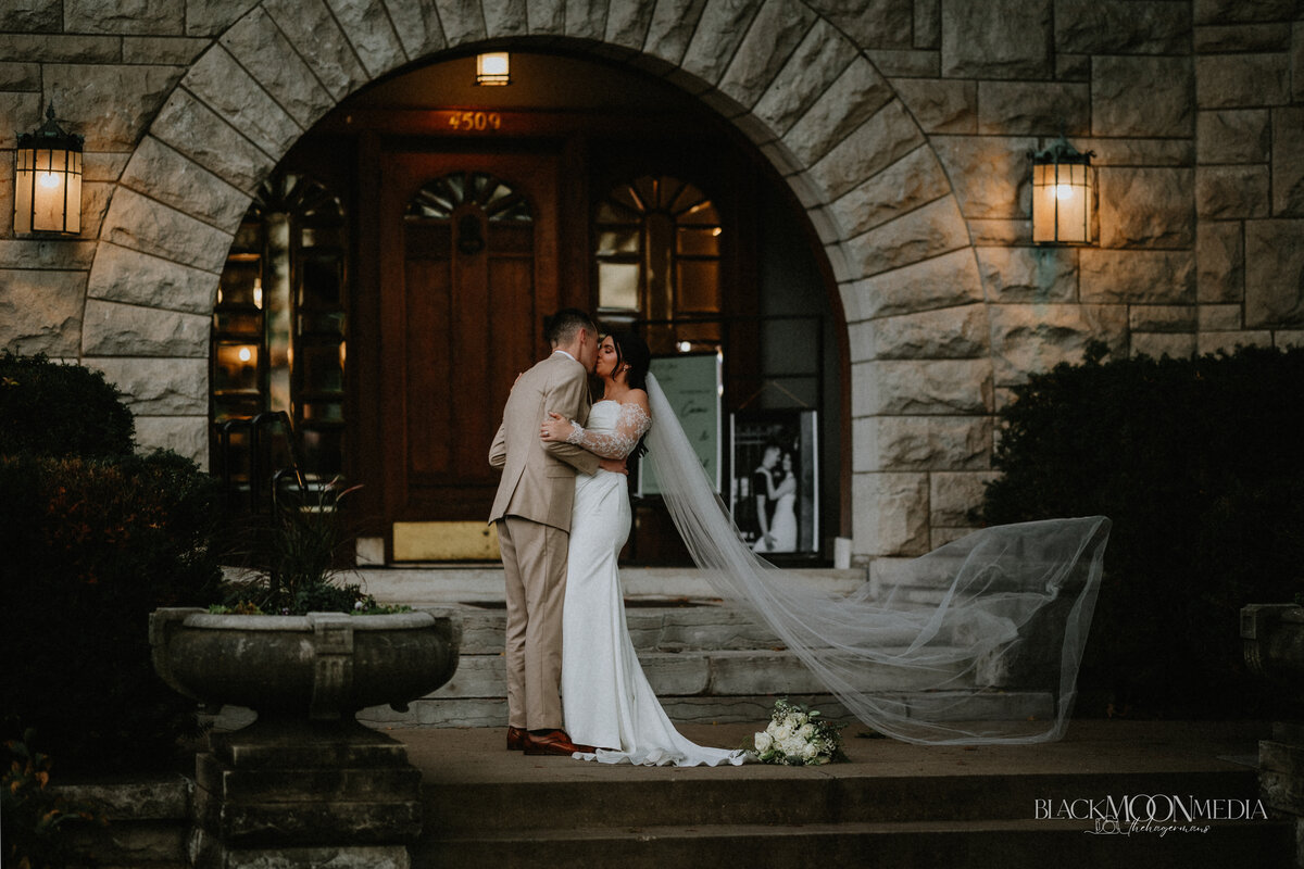 Cami + Caleb_Black Moon Media LLC-7805