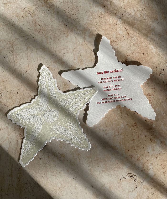 starfish-save-the-date-card-island-wedding-bodega-press