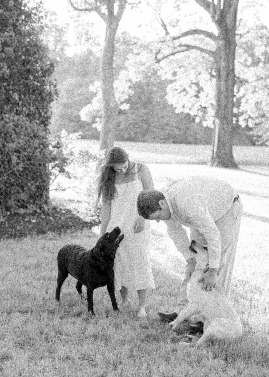 Virginia_Wedding_Photographer_Natalie_Jayne_Photography-0605