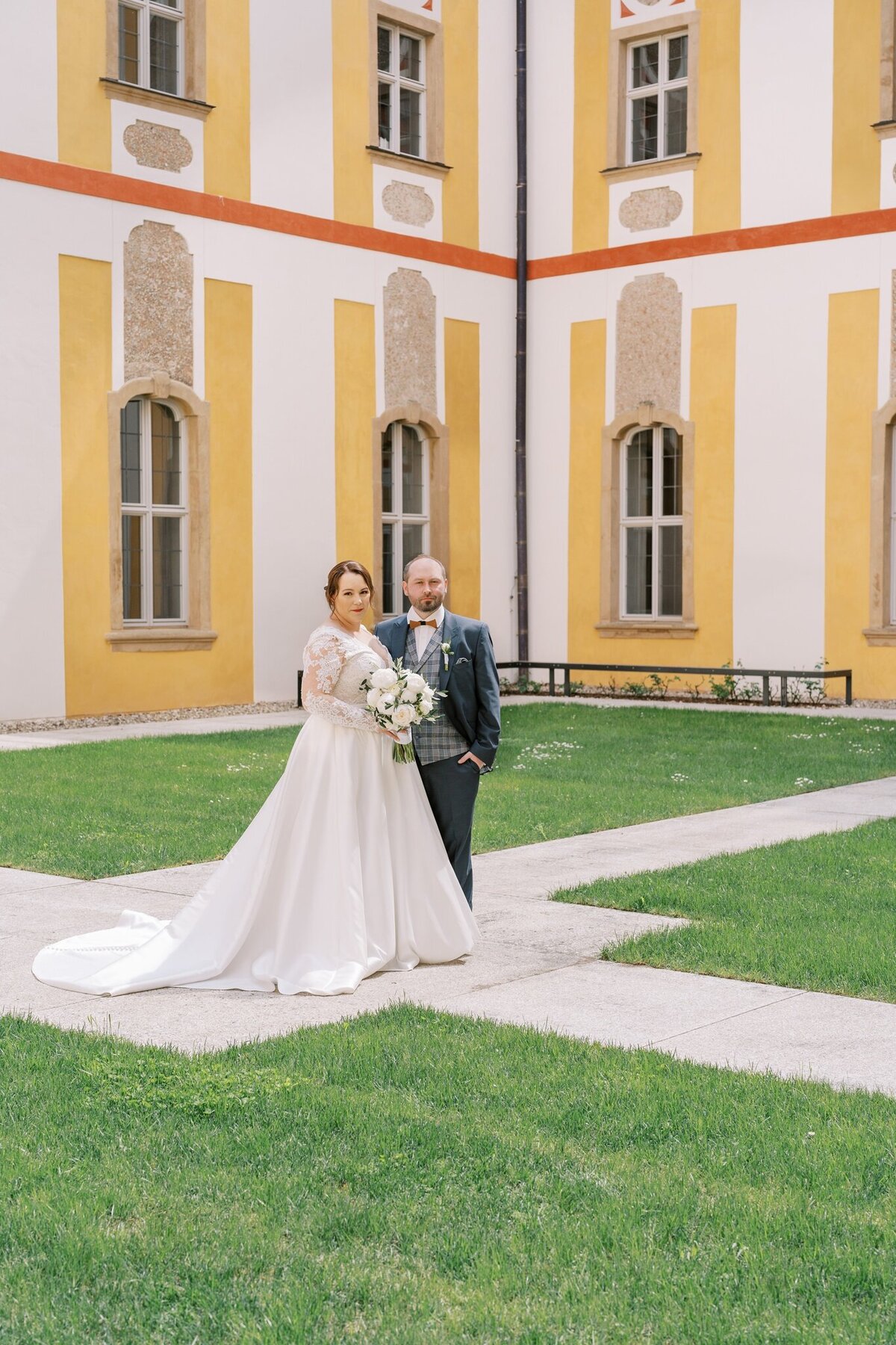 Hochzeitsfotograf-Weiden-Bayreuth-158