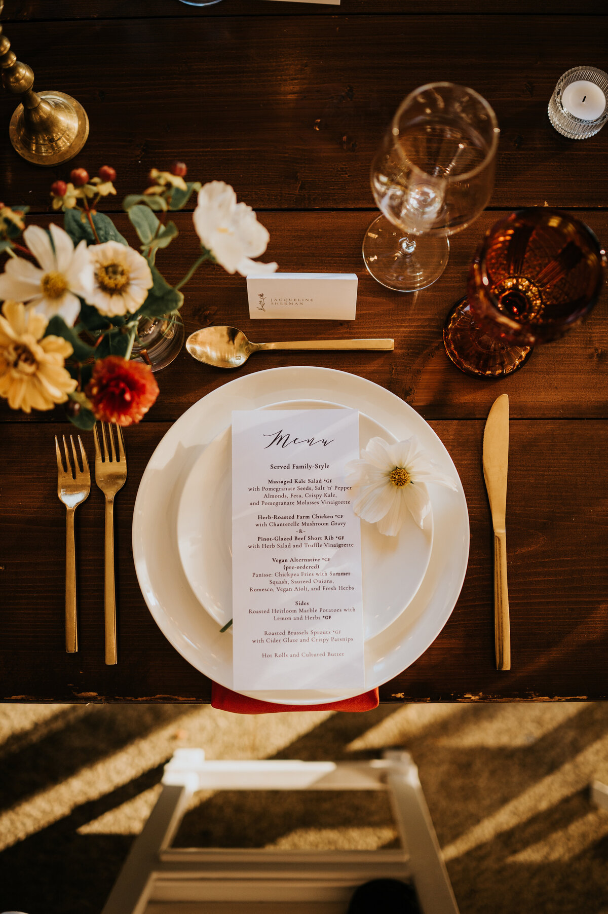 bayareaweddingflowers