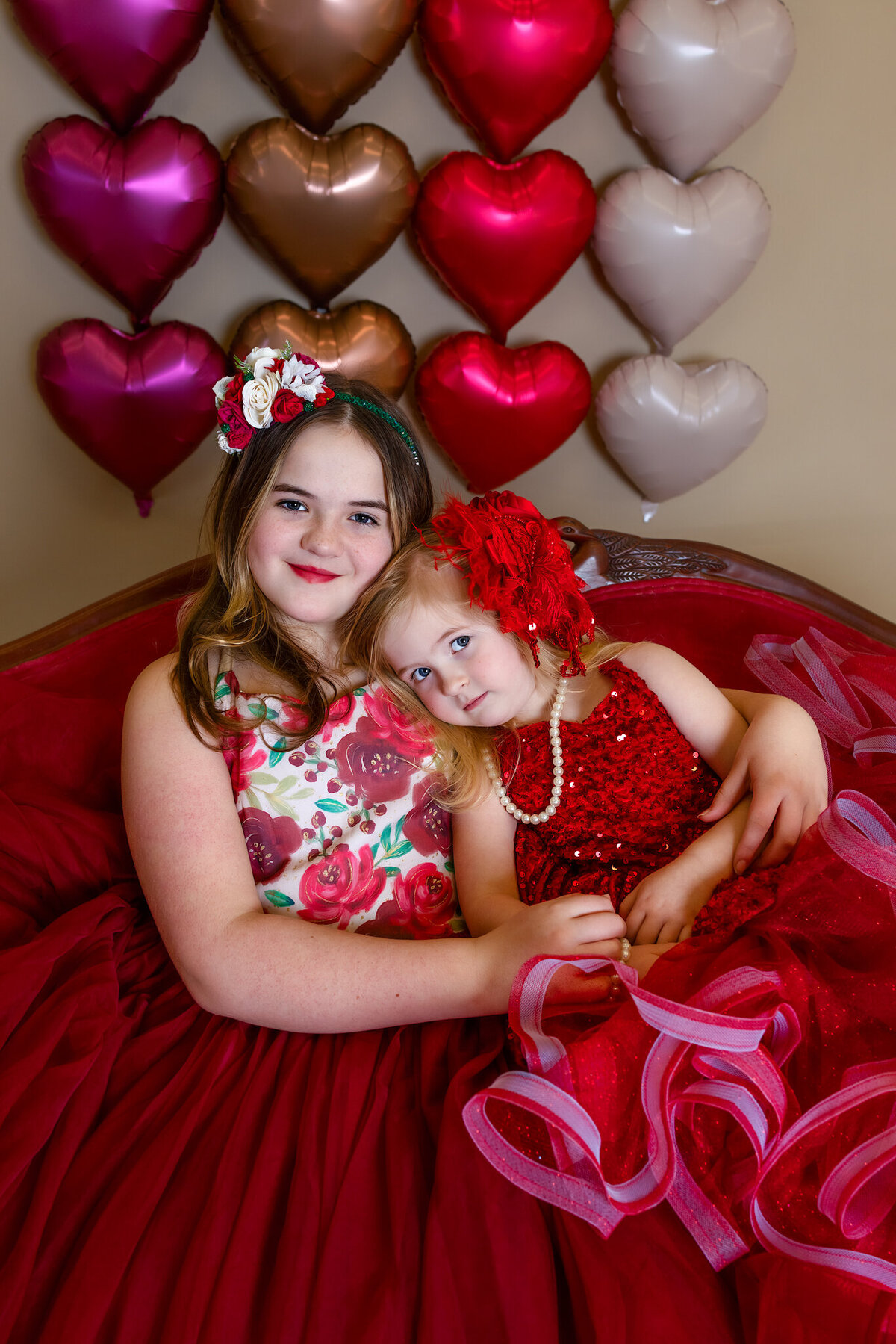 Raleigh-family-photographer-2025-203
