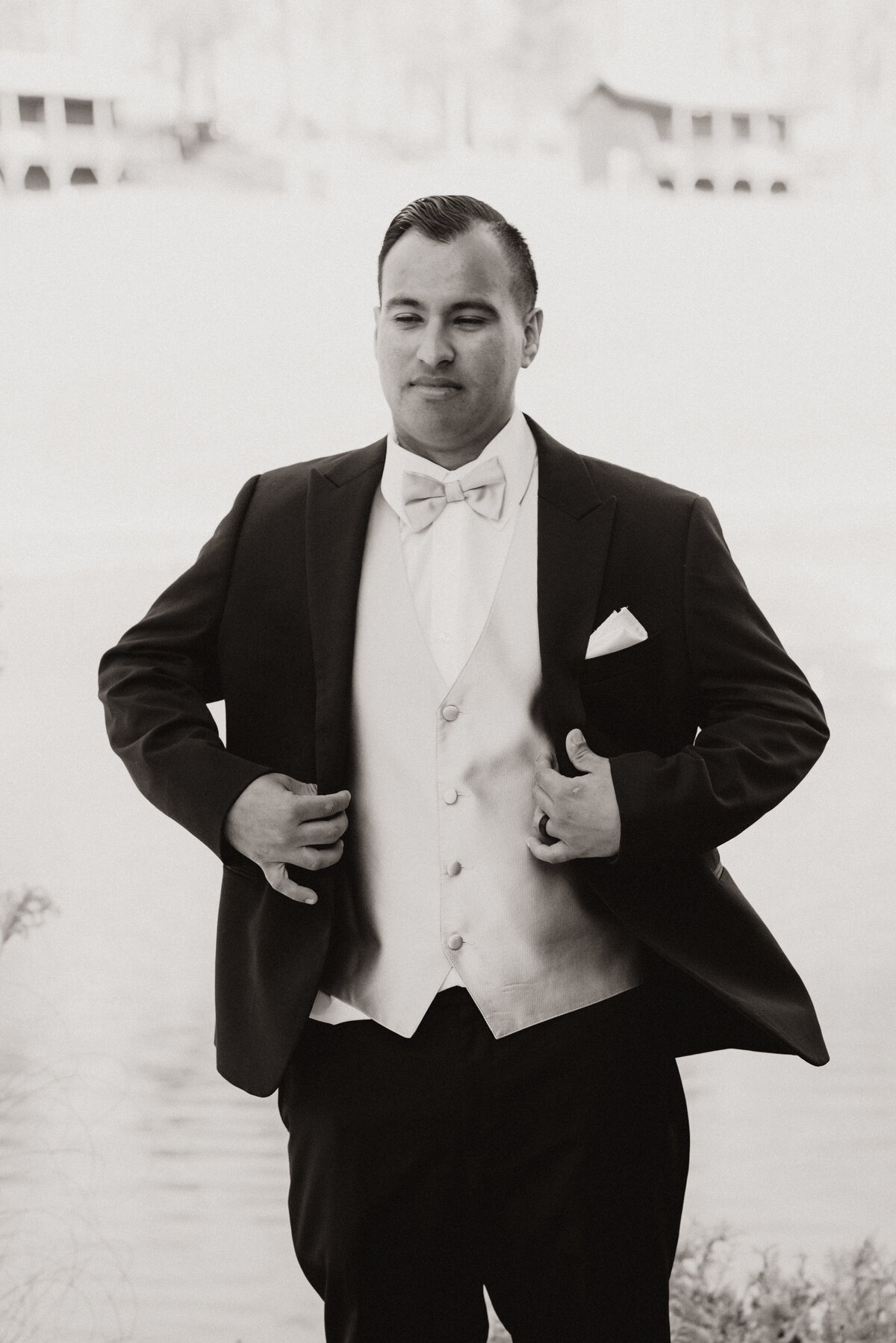 AD.Wedding.2023.AlexisFrazierPhotography2023-1617
