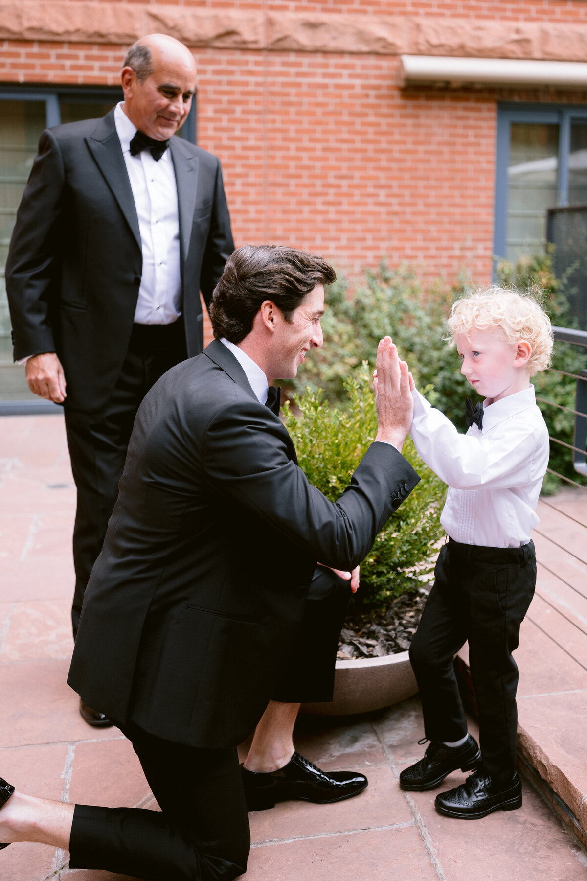 Aspen-Wedding-0136