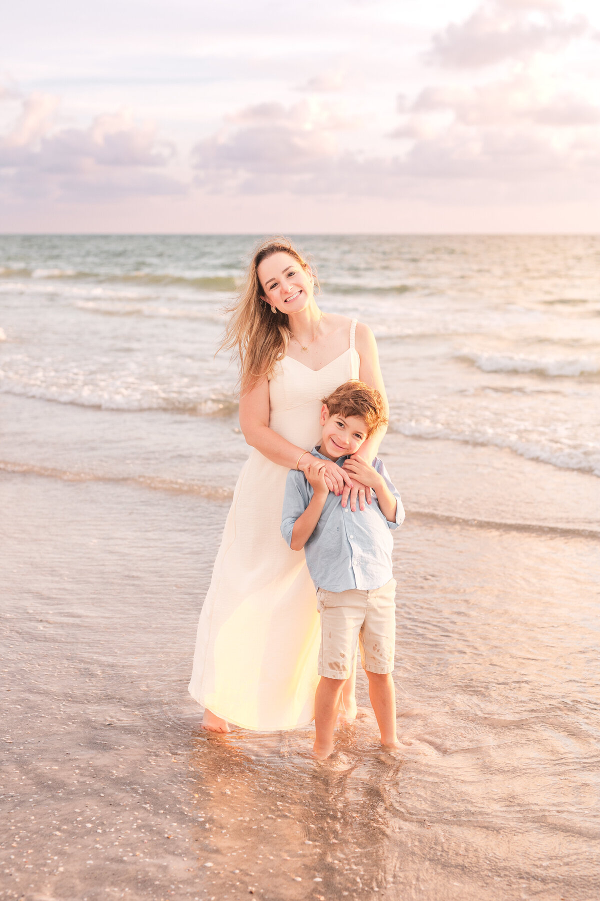 Indian Rocks Beach--37