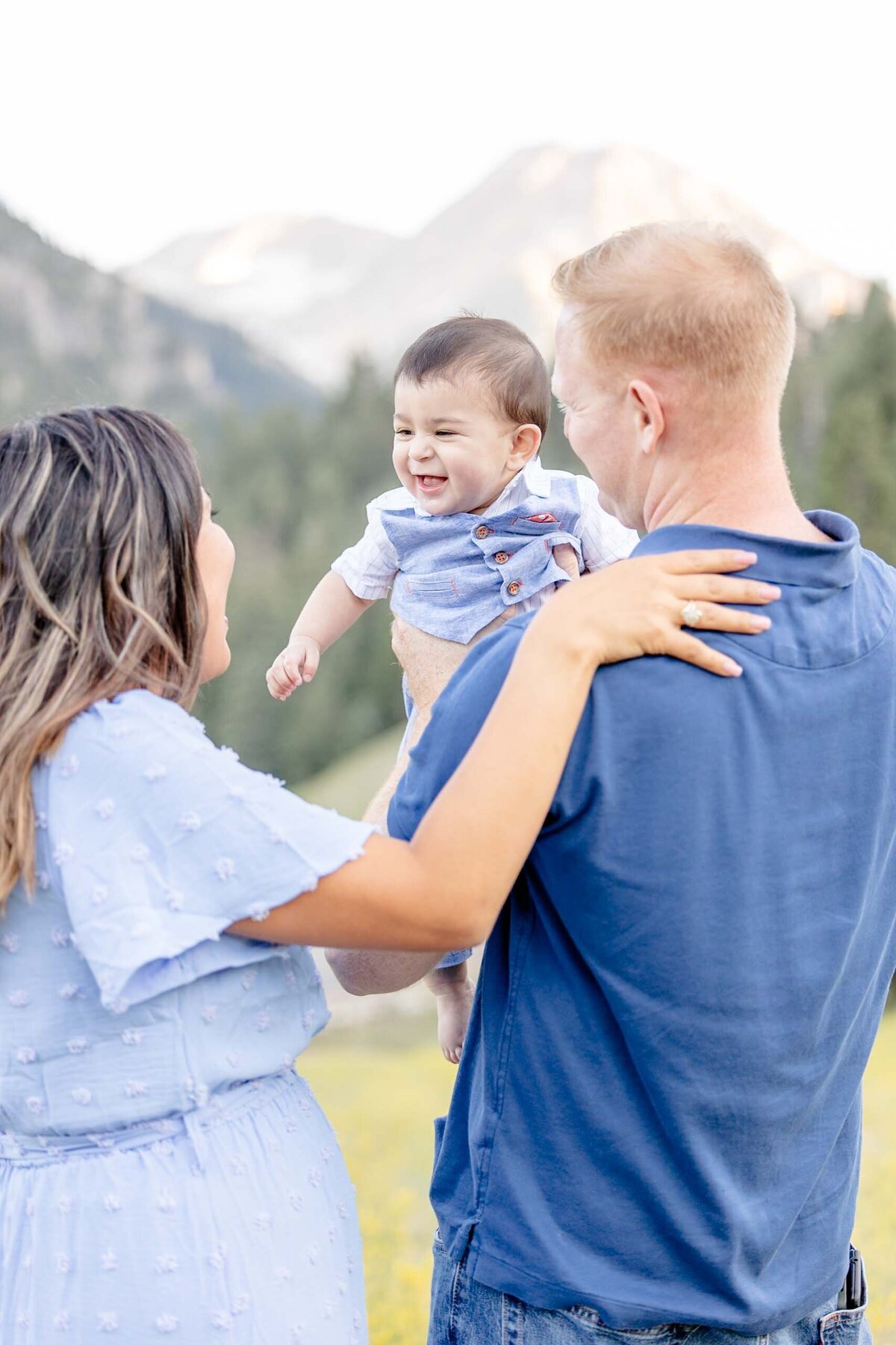 Tibble-Fork-Utah-Family-Session-Magnolia-and-Grace-Photography-Co-AndreaH# (1)-93