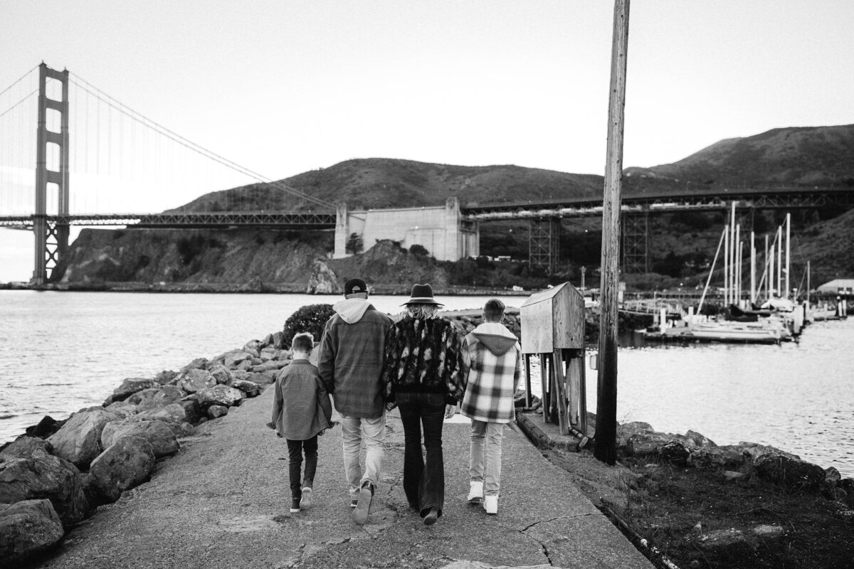 San-Francisco-CA-Family-Photographer1