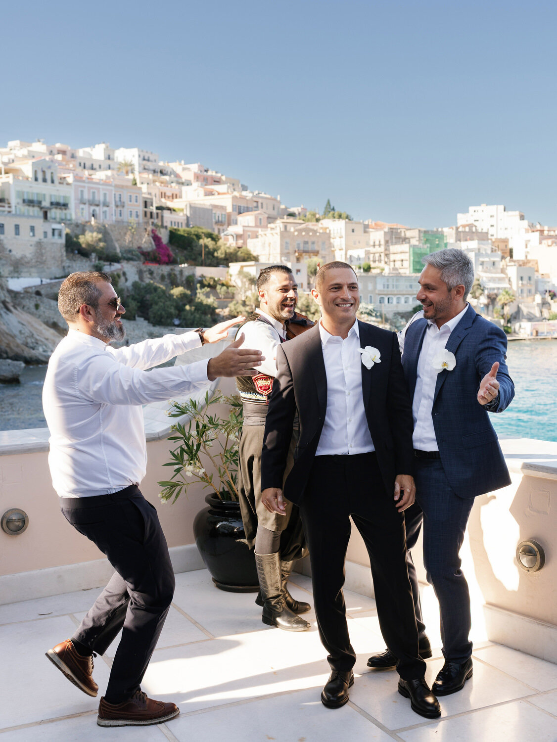 Elegant-Syros-Wedding-Ploes-Ciel-053