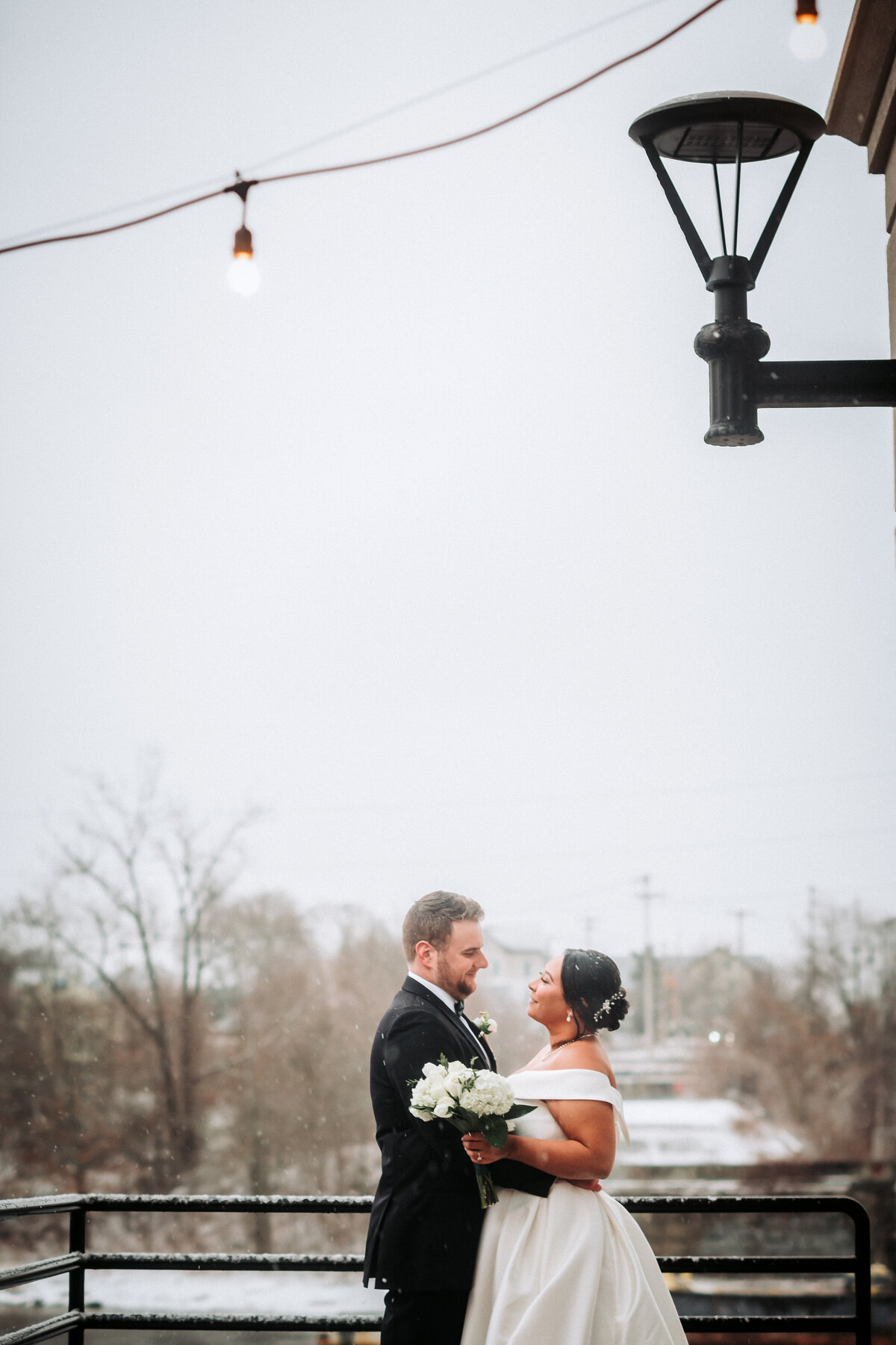 Emily_Ryan_Wedding_097