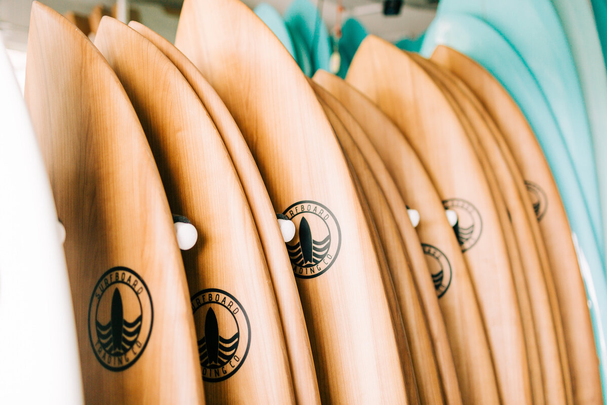 Surfboard Trading Co-255