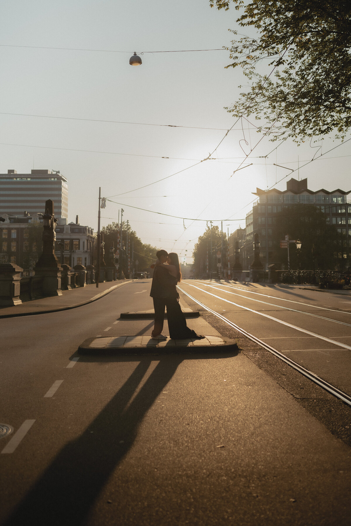 couple-photoshoot-photographer-amsterdam-inhosuecapture-1-2