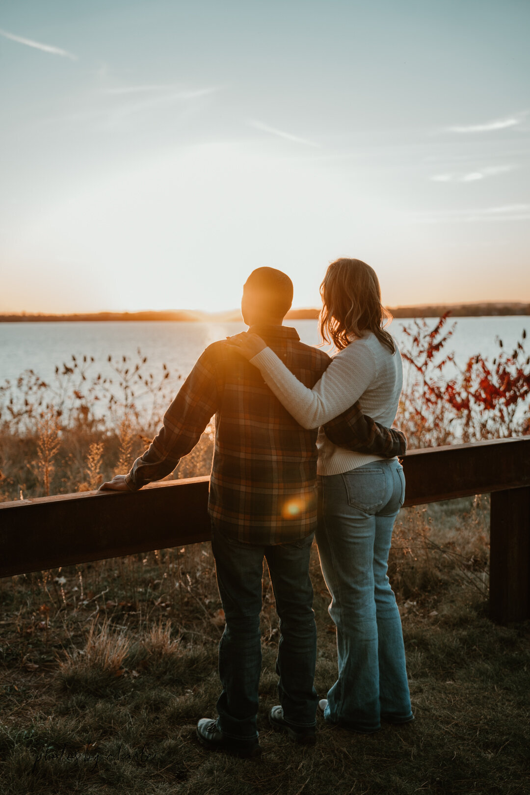 eau claire engagement photographer-33