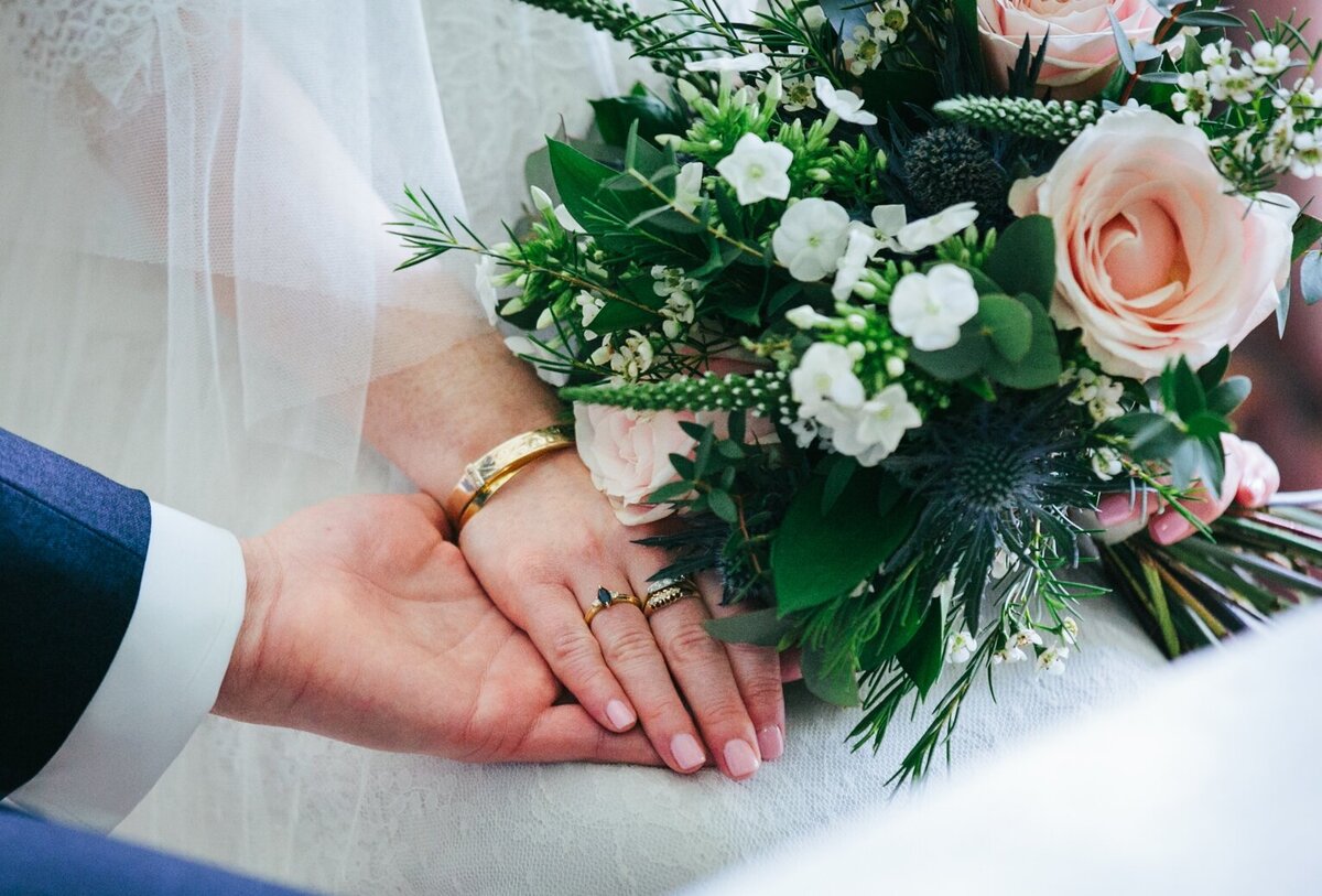 Clissold House wedding photographs_1089