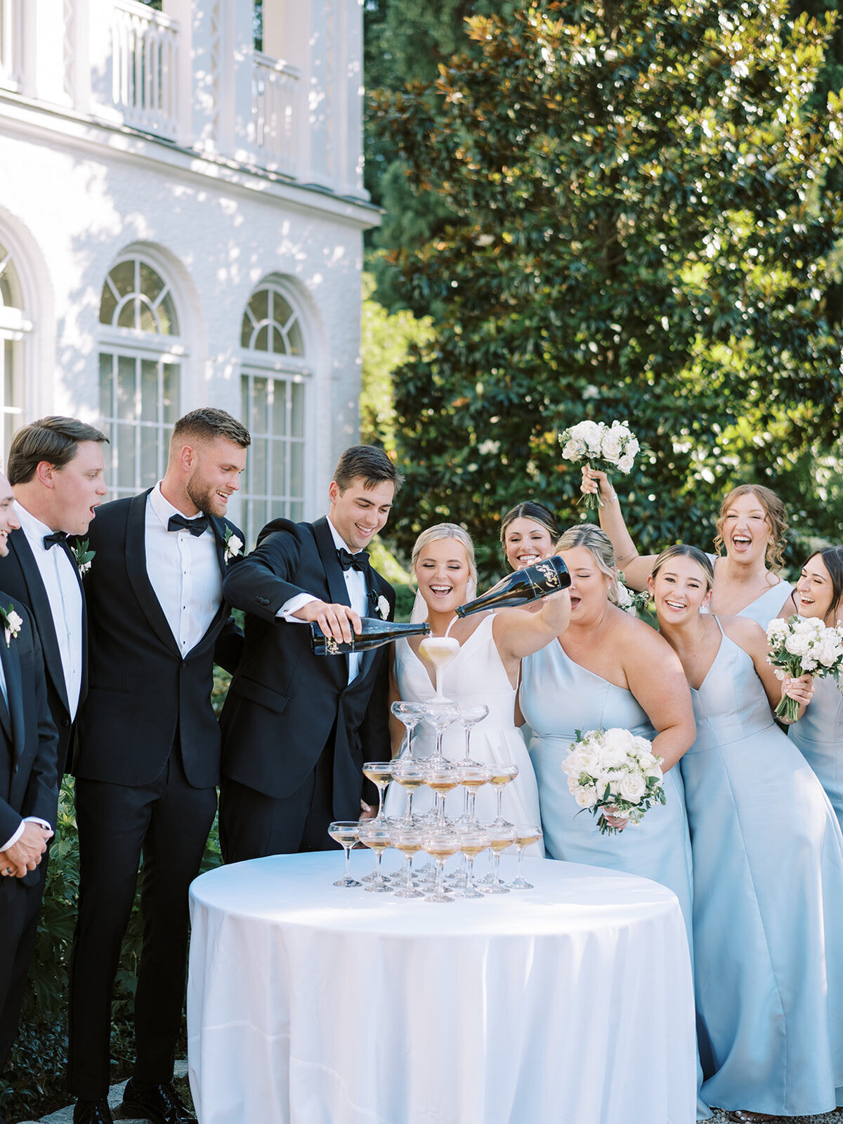Virginia Wedding Photographer Natalie Jayne Photography-02847