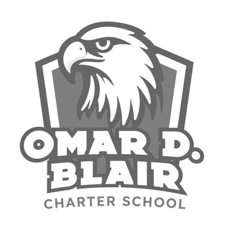 omar-d-blair-charter-school-gray