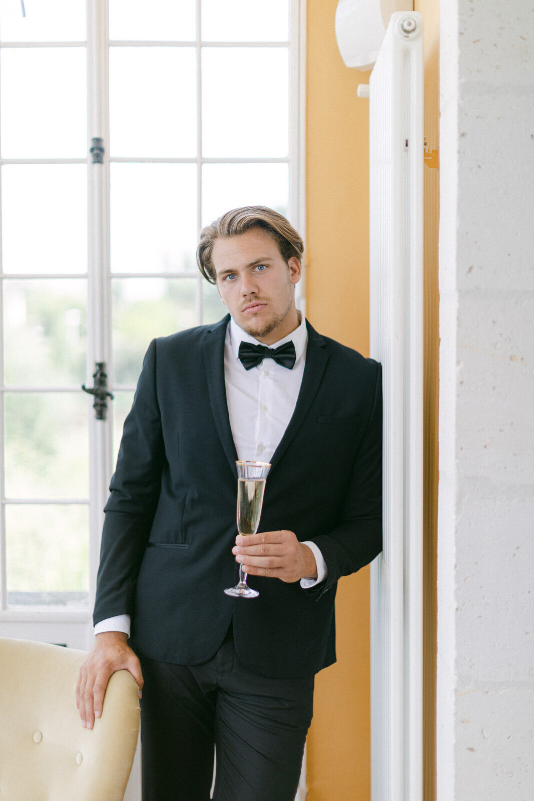 Bordeaux Wedding Photographer Chateau Mader Wedding134