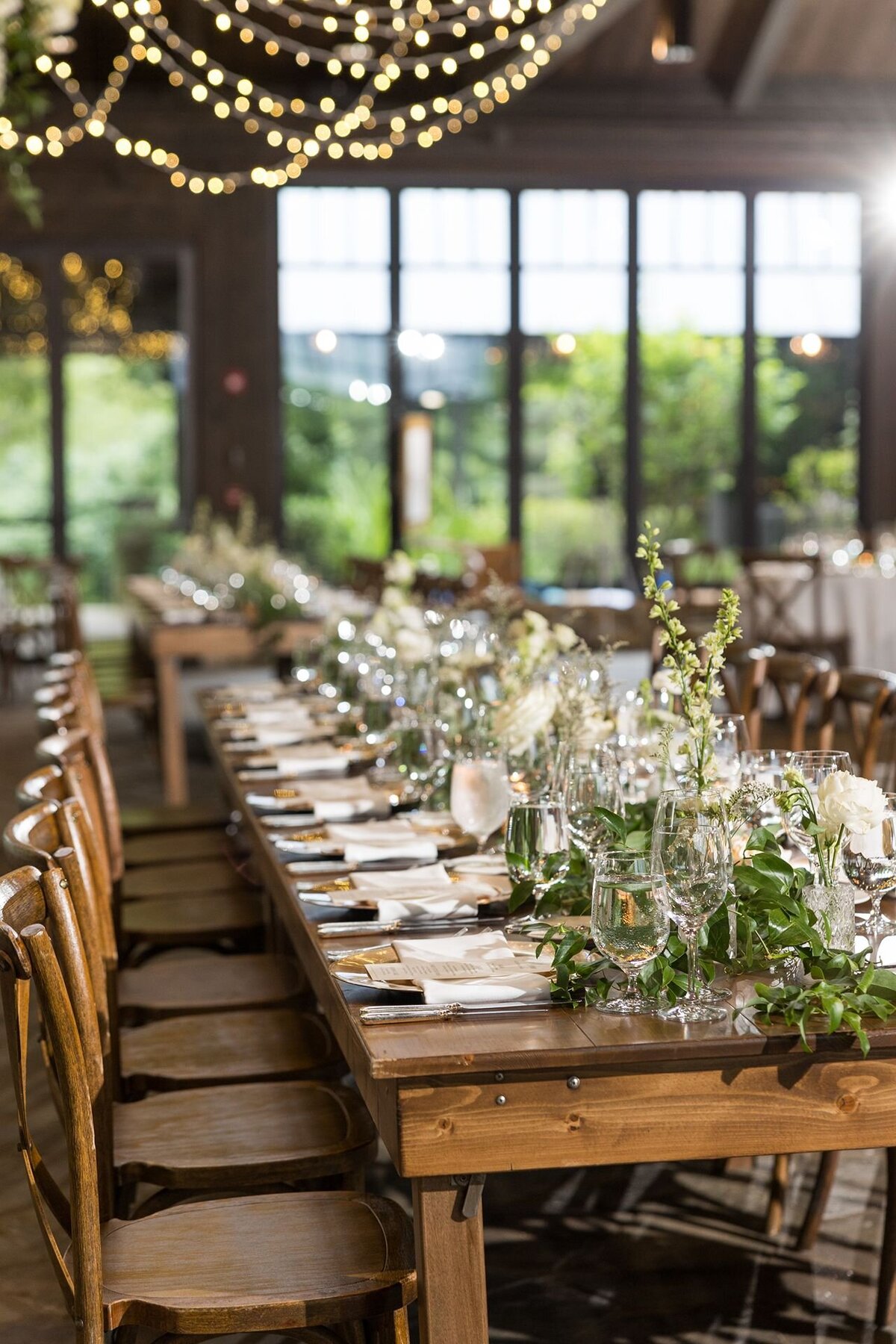 Wedding-at-Farm-at-Old-Edwards-Highlands-North-Carolina-0542