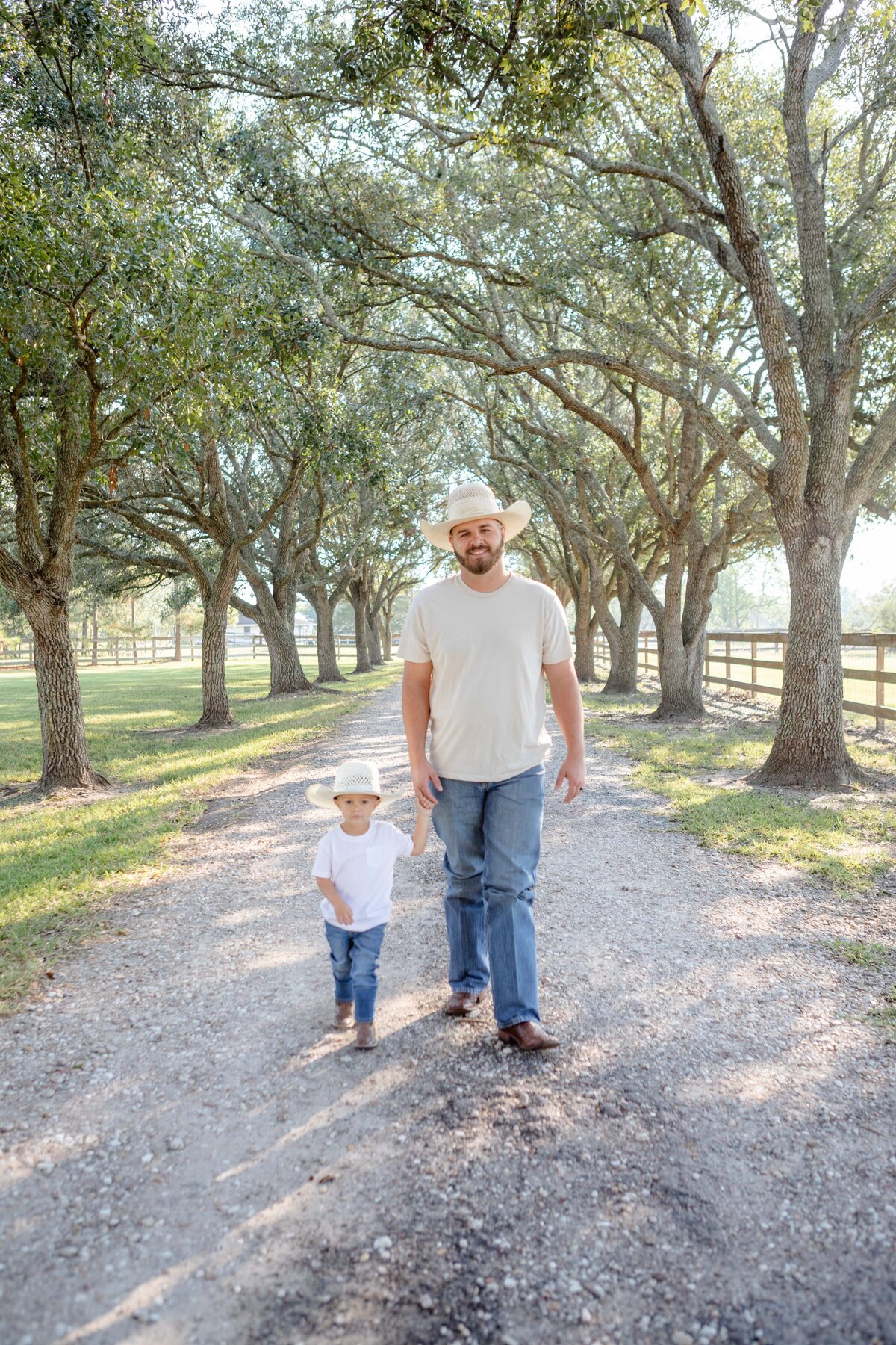 Houston-TX-fall-mini-session-Sweet-P-Farm-Magnolia-and-grace-photography-co-ClaudiaB# (1)-30