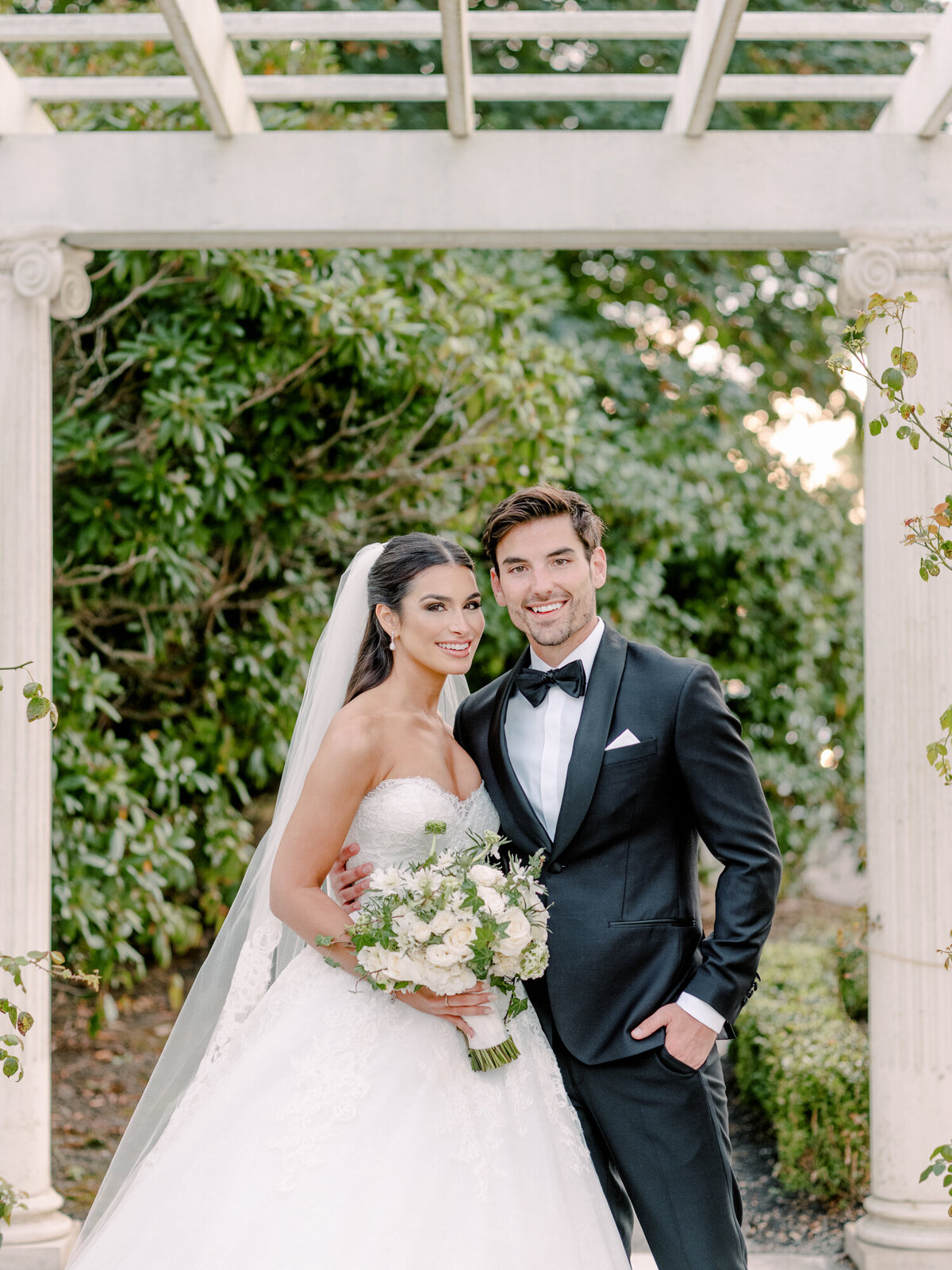 RYP_W_Ashley+Jared-582
