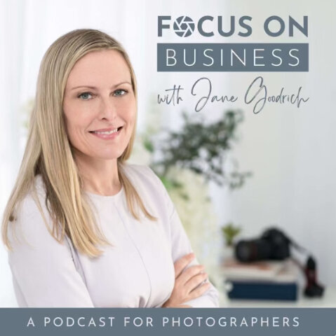Business Coach Speaking Guest_Angelica Pompy Education 2