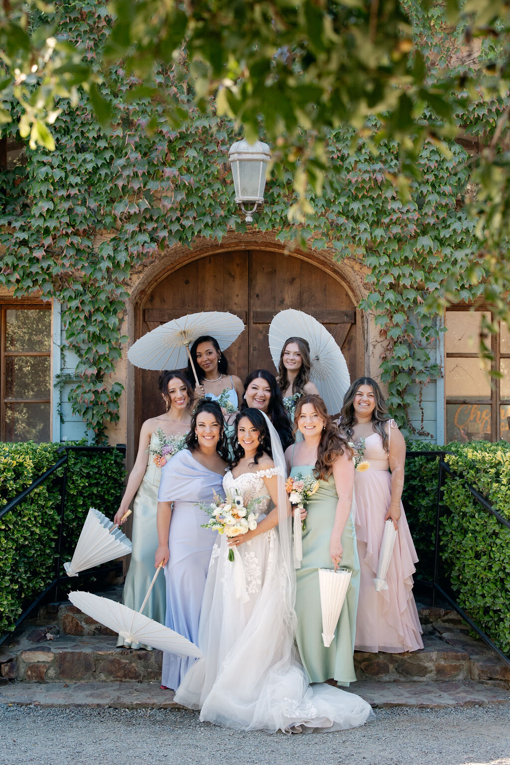 bella-collina-wedding-5