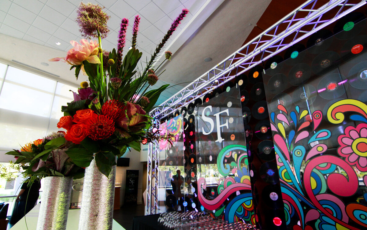 Higher-Education-Gallery29