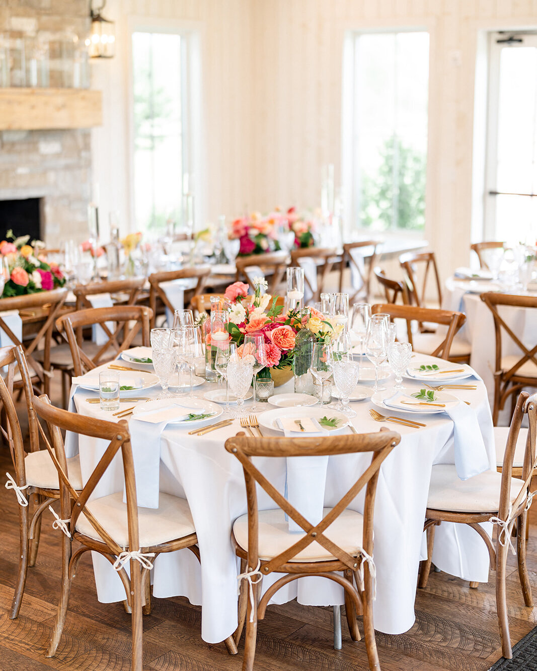 river-bottoms-ranch-june-summer-mountain-wedding-pepper-nix-2408-0727