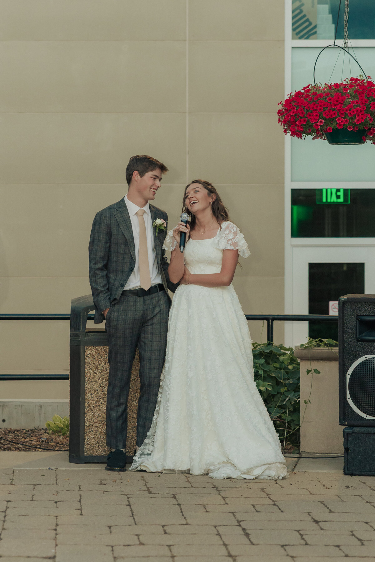 elliehofphotography-- a+b-369