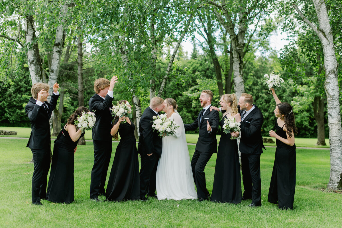 D_BridalParty-9