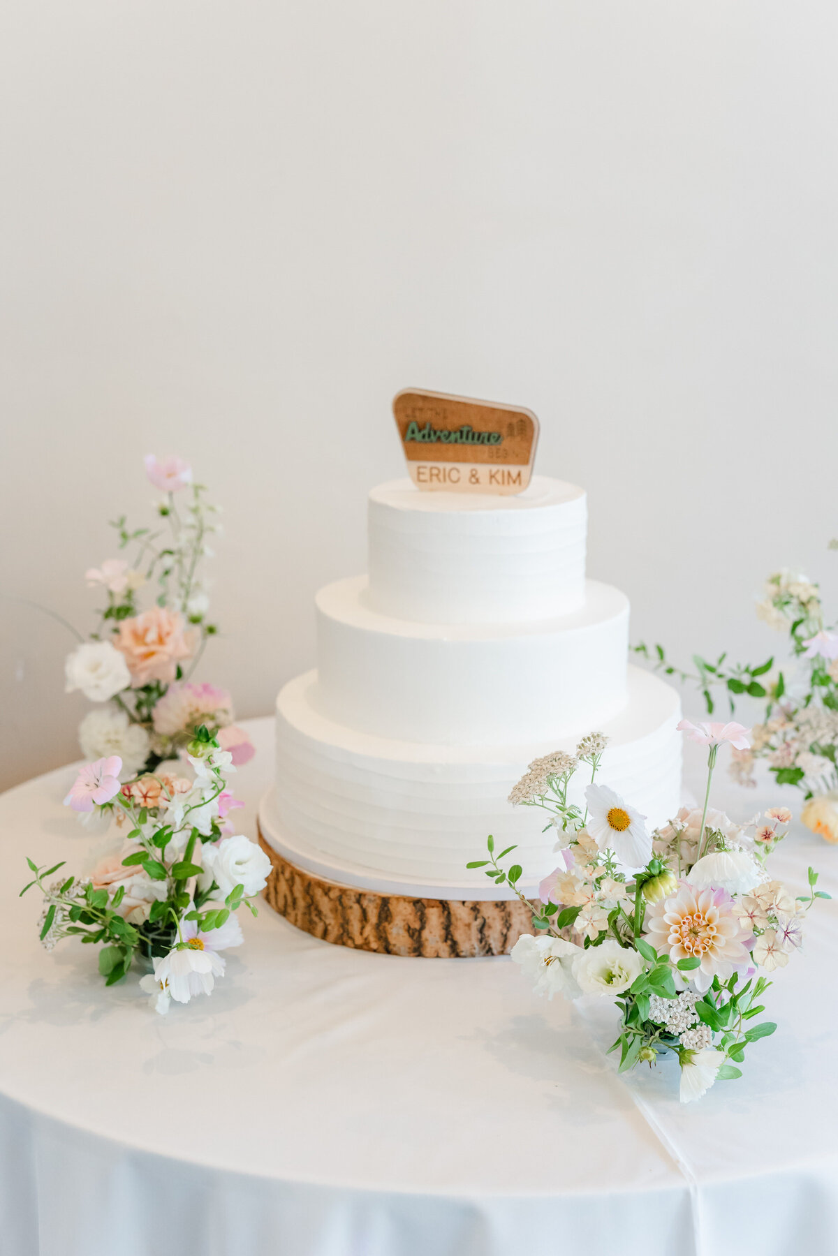 Eagle-Ridge-Golf-Club-Wedding102