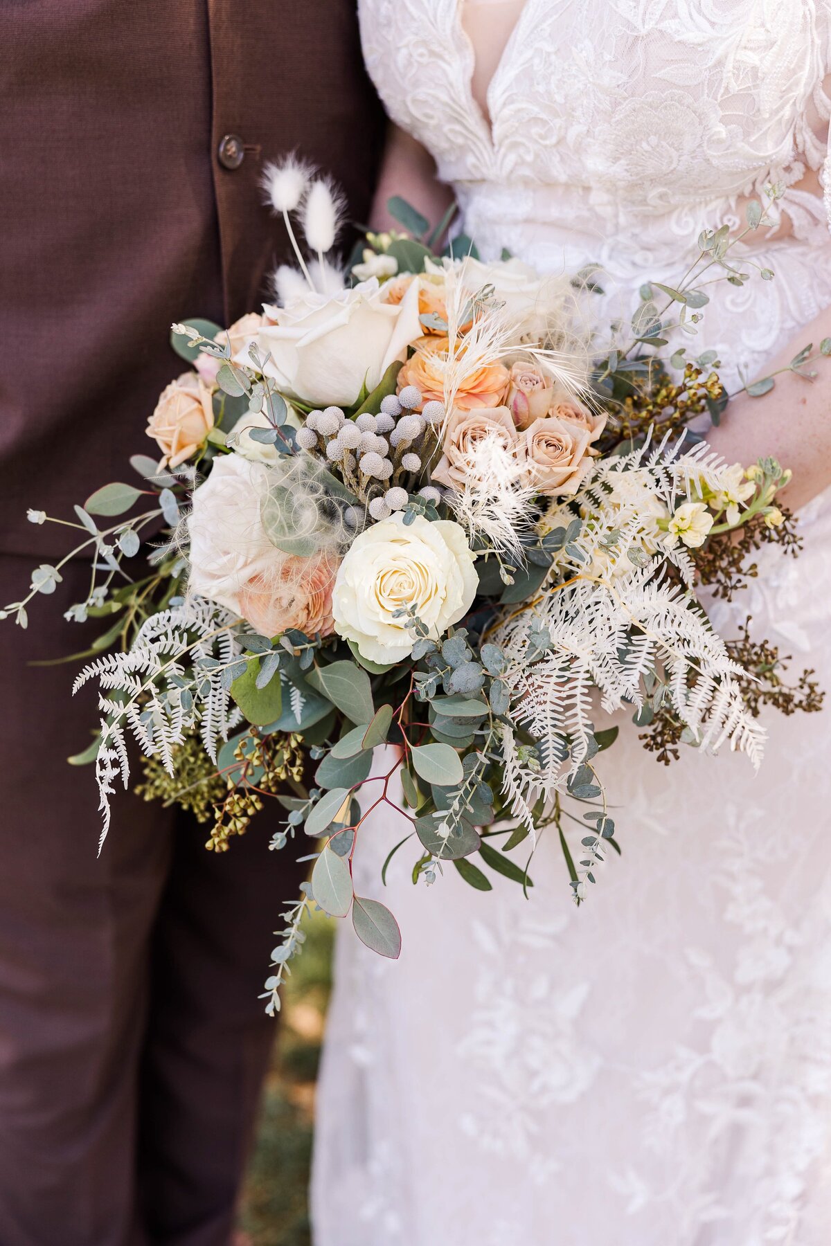 Affordable-Wedding-Photographer-Shenandoah-Mill-1065