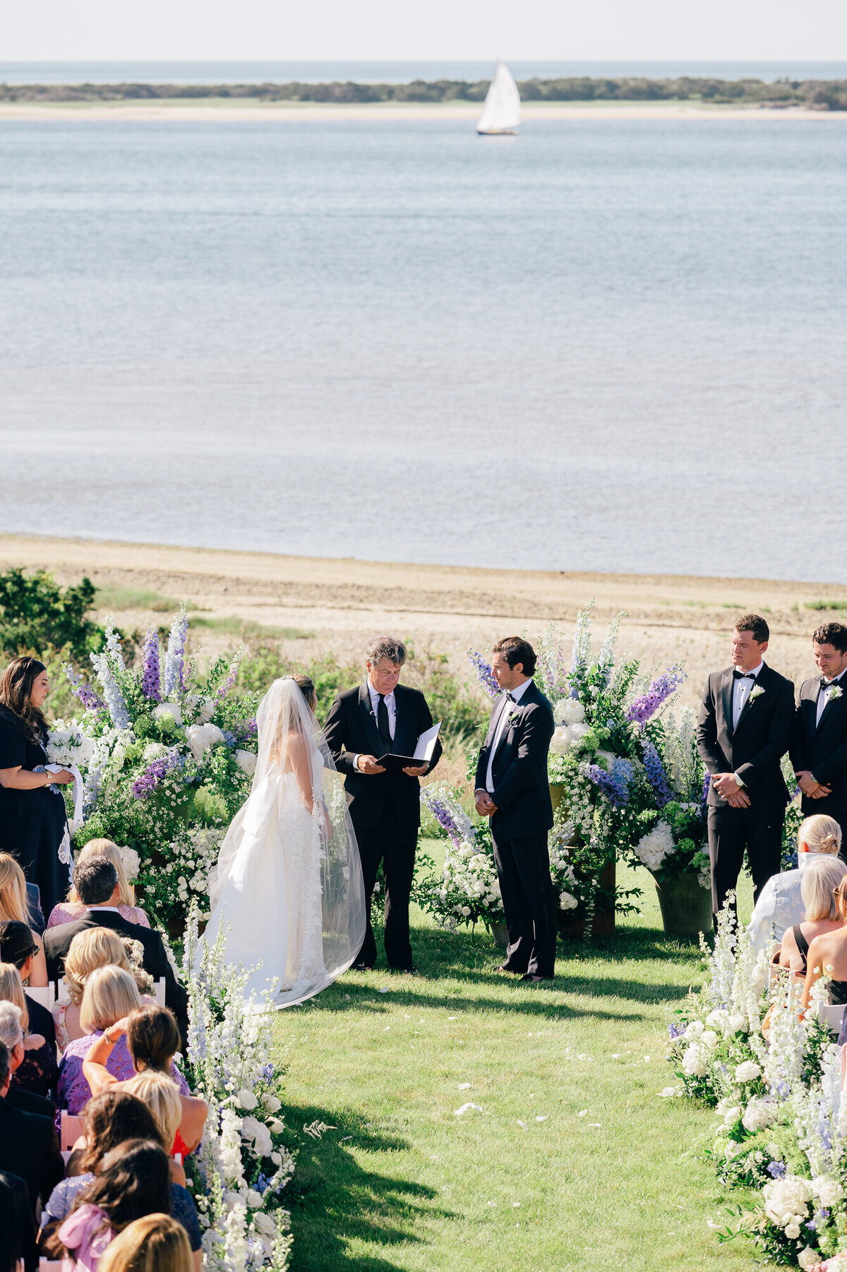 Polpis-Wedding-Ducksholm-Nantucket-047