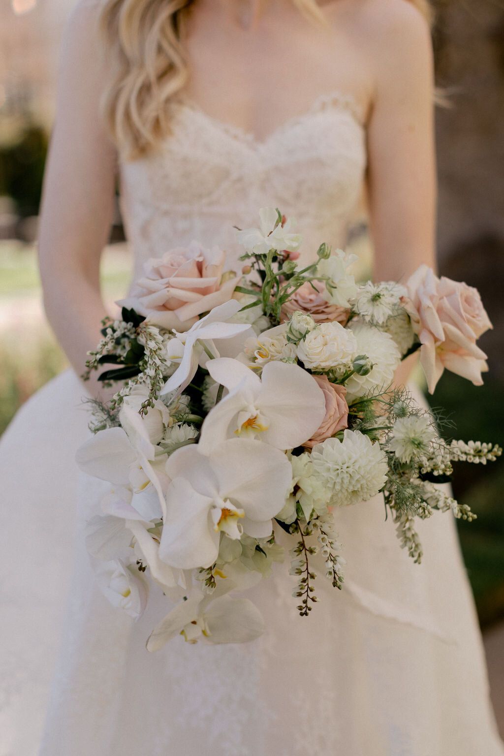 L+R-WEDDING24_KBP-237