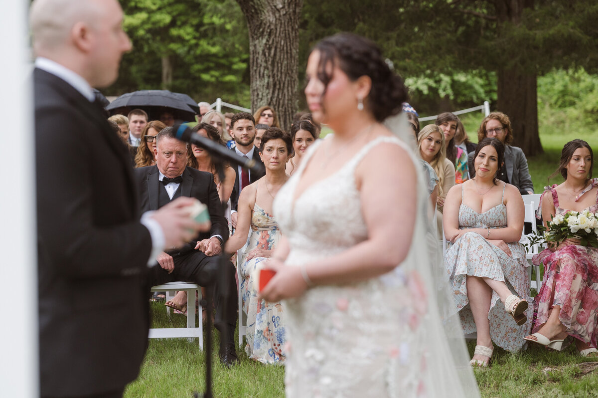 pats-30-acres-wedding-photos-nj-photographer-suess-moments-365 - Copy