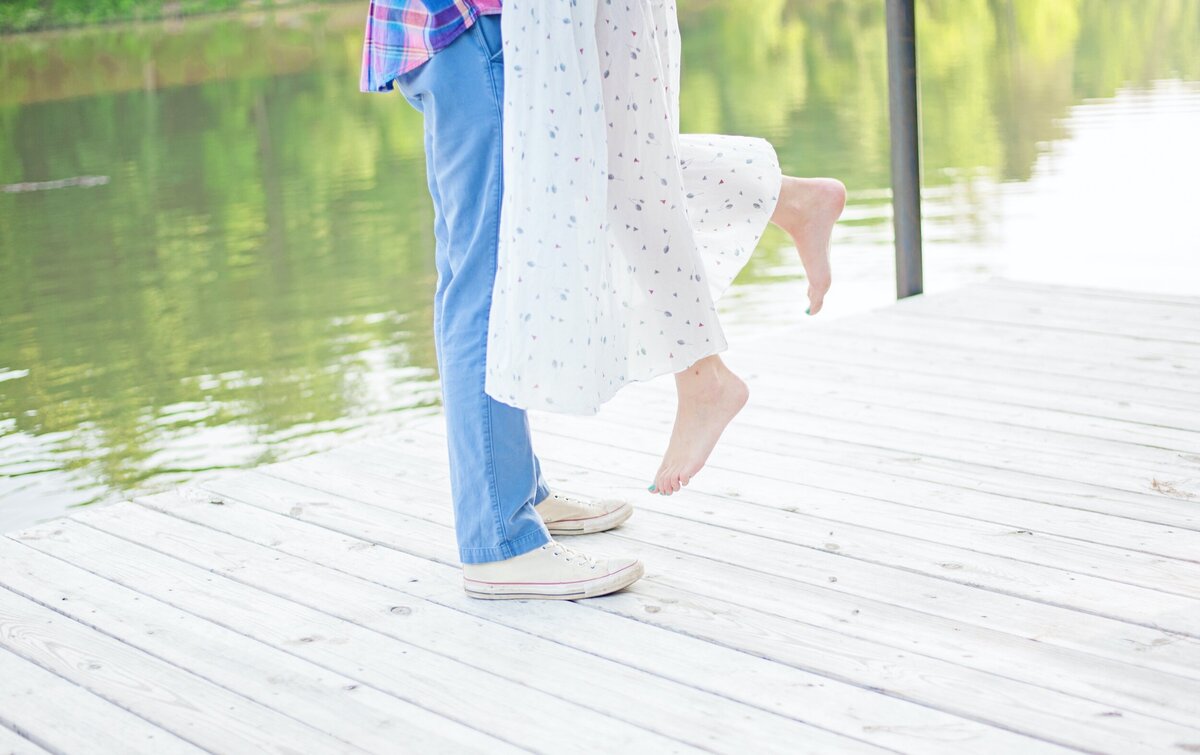 Raleigh-Wedding-Photographer85