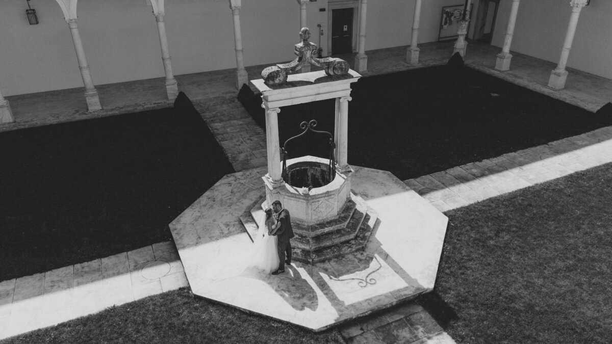 DJI_20250918125019_0063_D