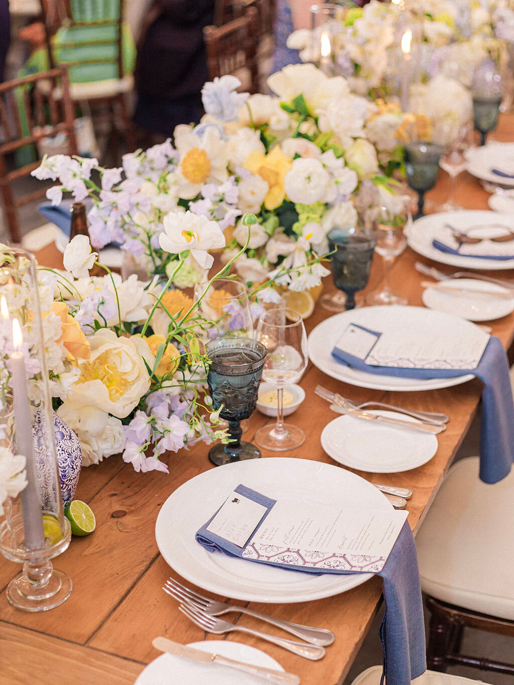 Newport-Wedding-Planner-Castle-Hill-Inn-56