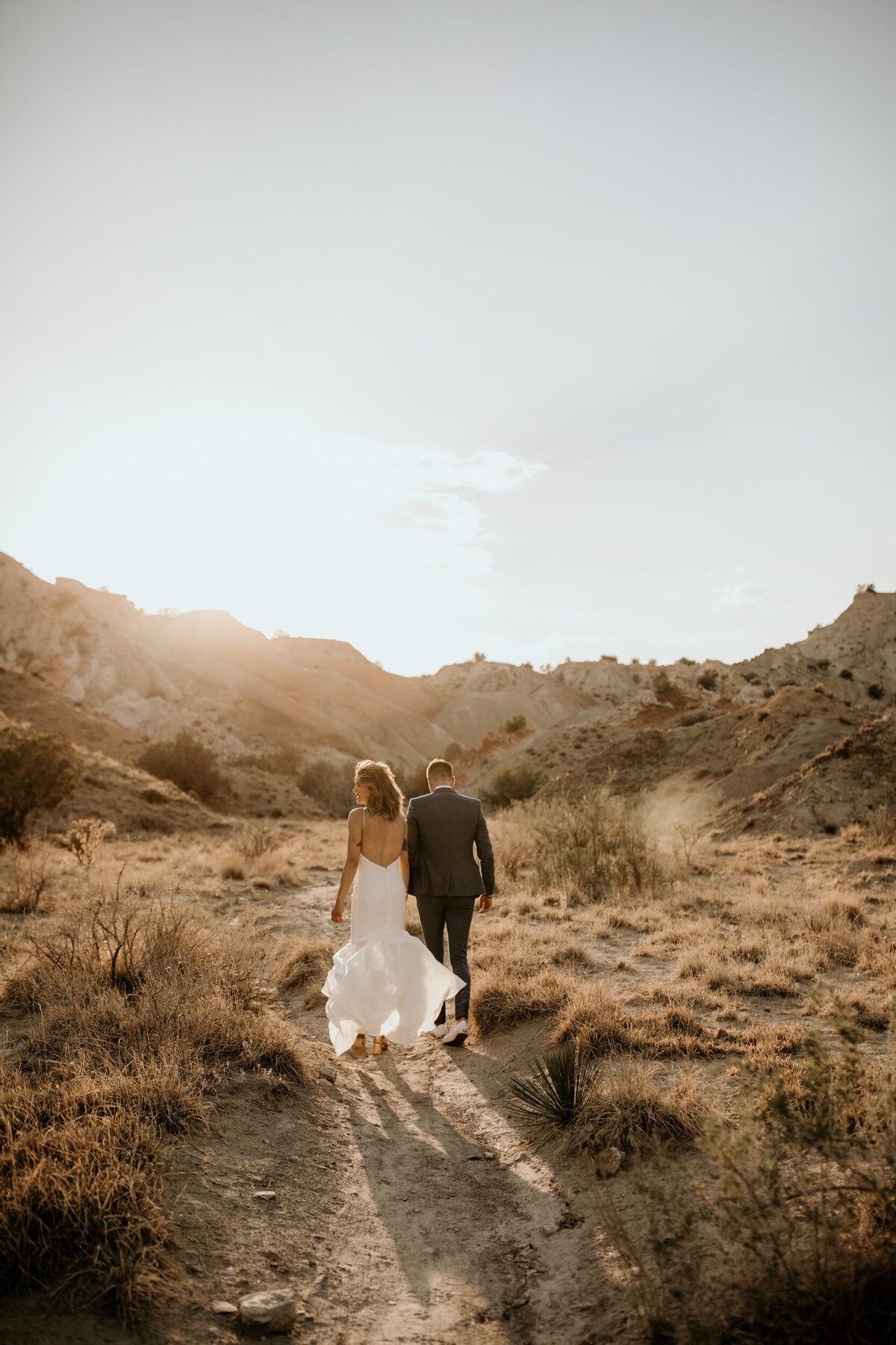 white-rock-maternity-elopement-photography-new-mexico-13