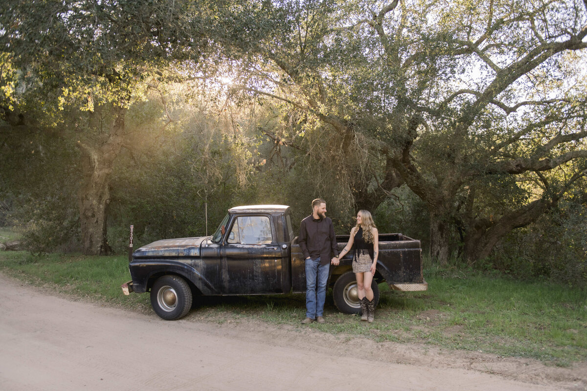 San-DIego-Engagement_Photographer_Country_003