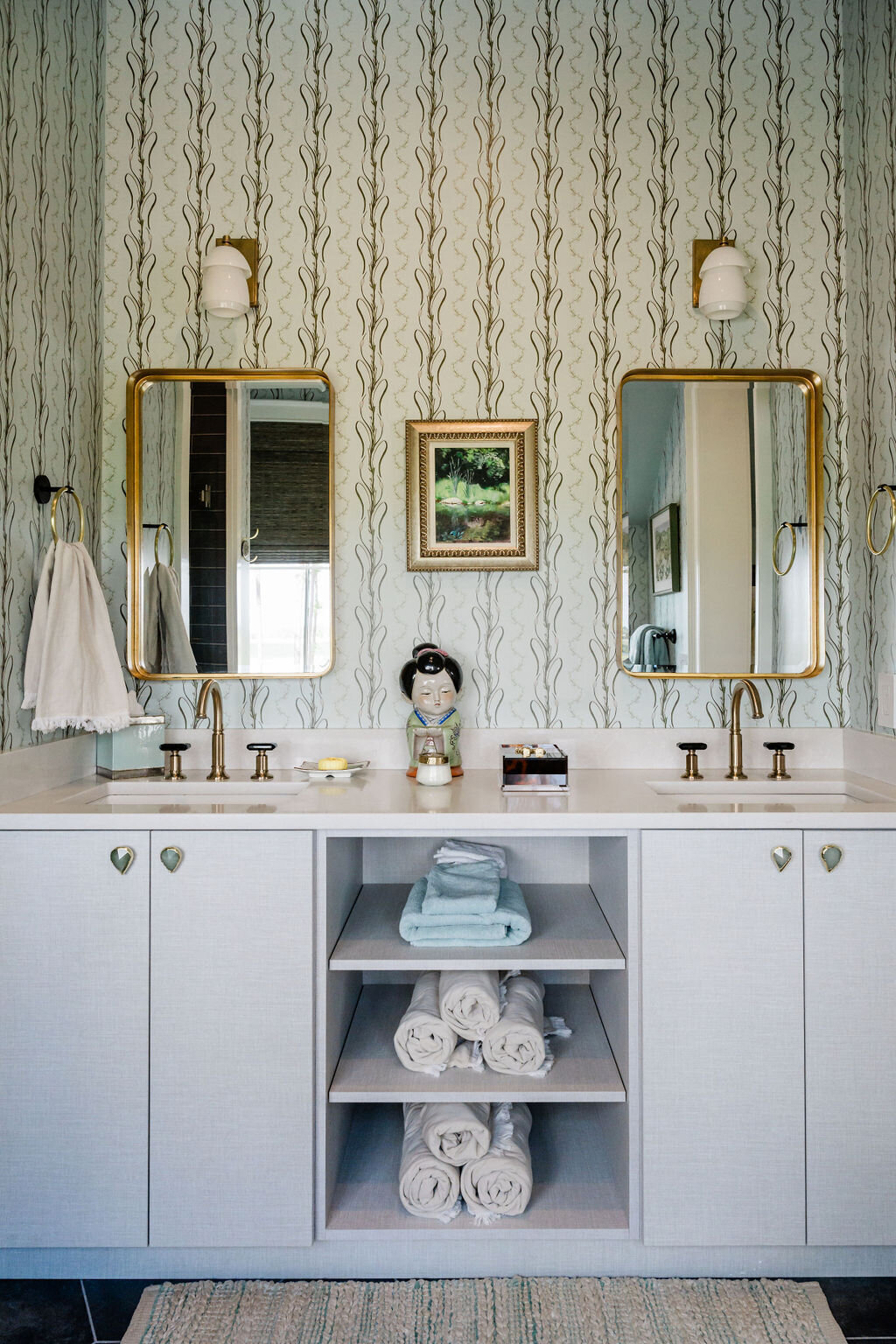 KYP[LeslieTrenta-301DaviesRoad]-209