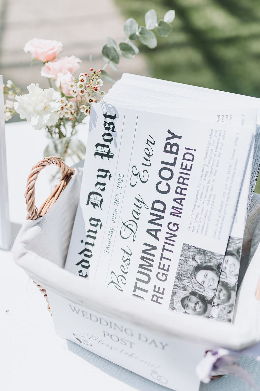 Wheatfield Estate x Maigan Cowan Photography55
