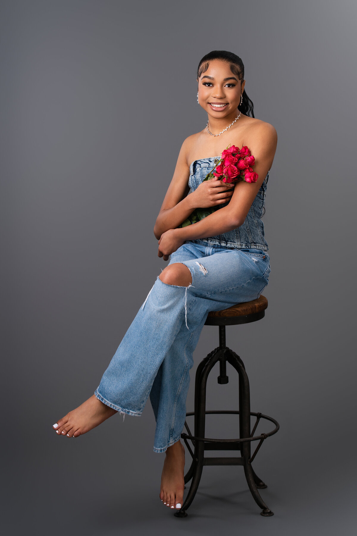 Wilburn_16_091