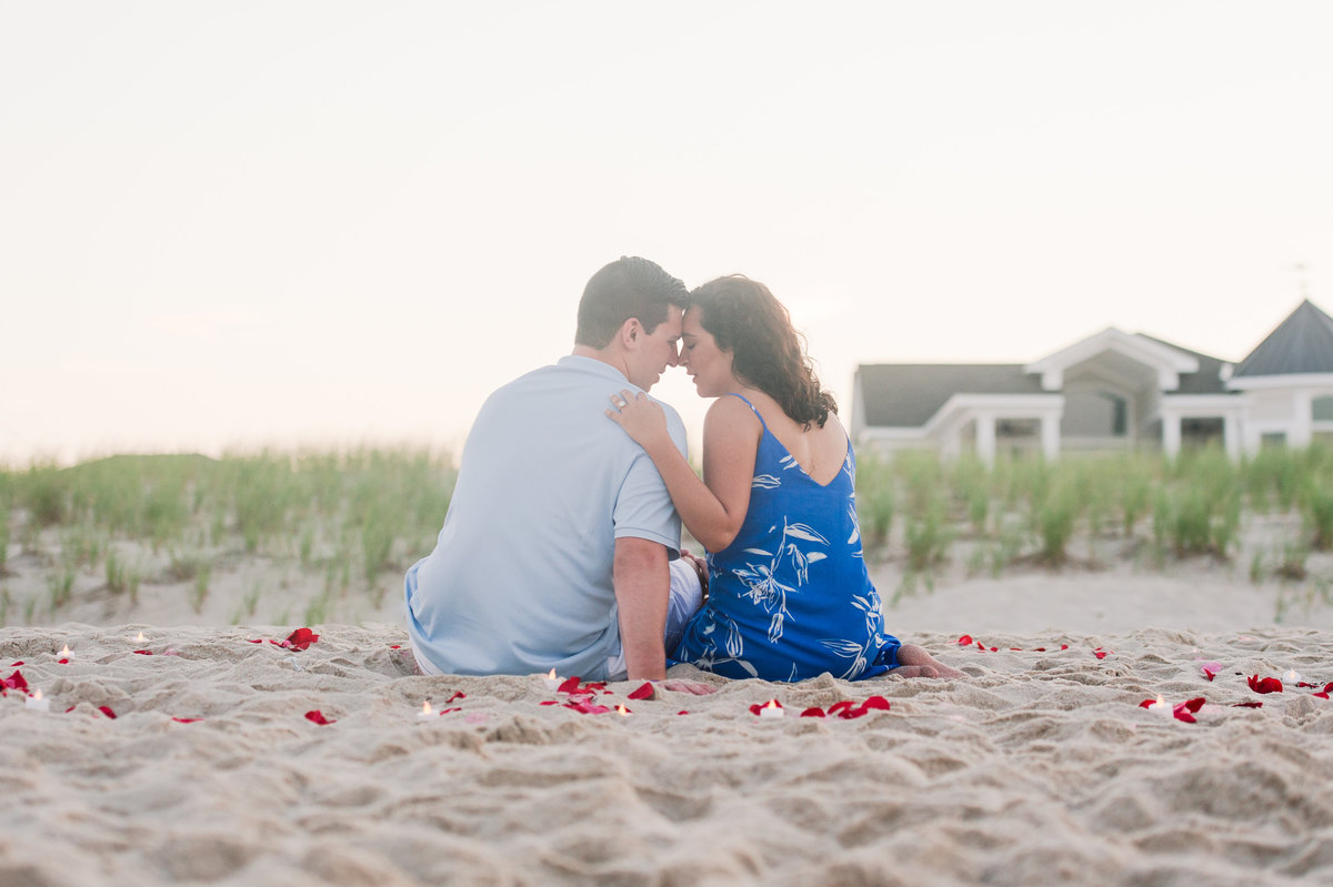 summer-surprise-proposal-lavallette-beach-new-jersey-wedding-photographer-imagery-by-marianne-104