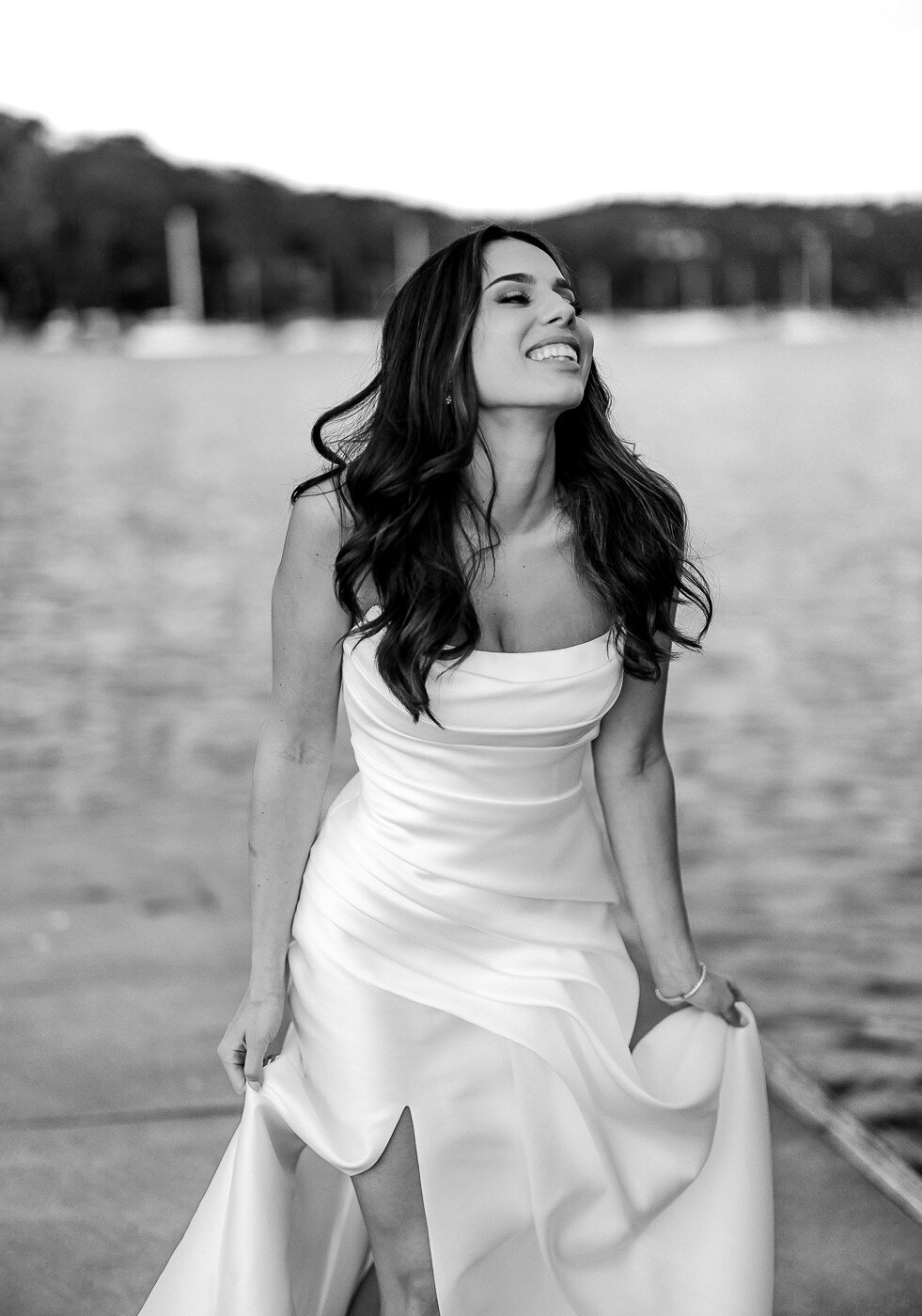Pasadena wedding68
