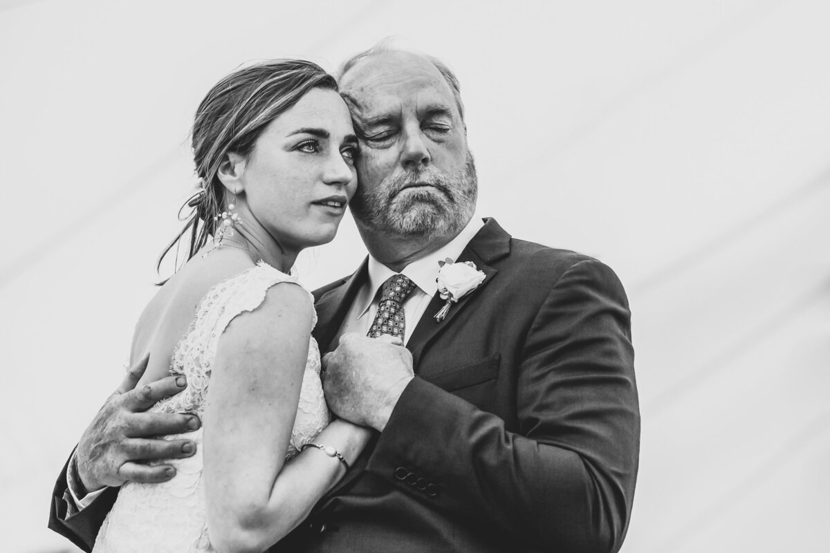 Nantucket Wedding Photographer, Nantucket Family Photographer, Nantucket Portrait Photographer - Katie Kaizer Photography - 1