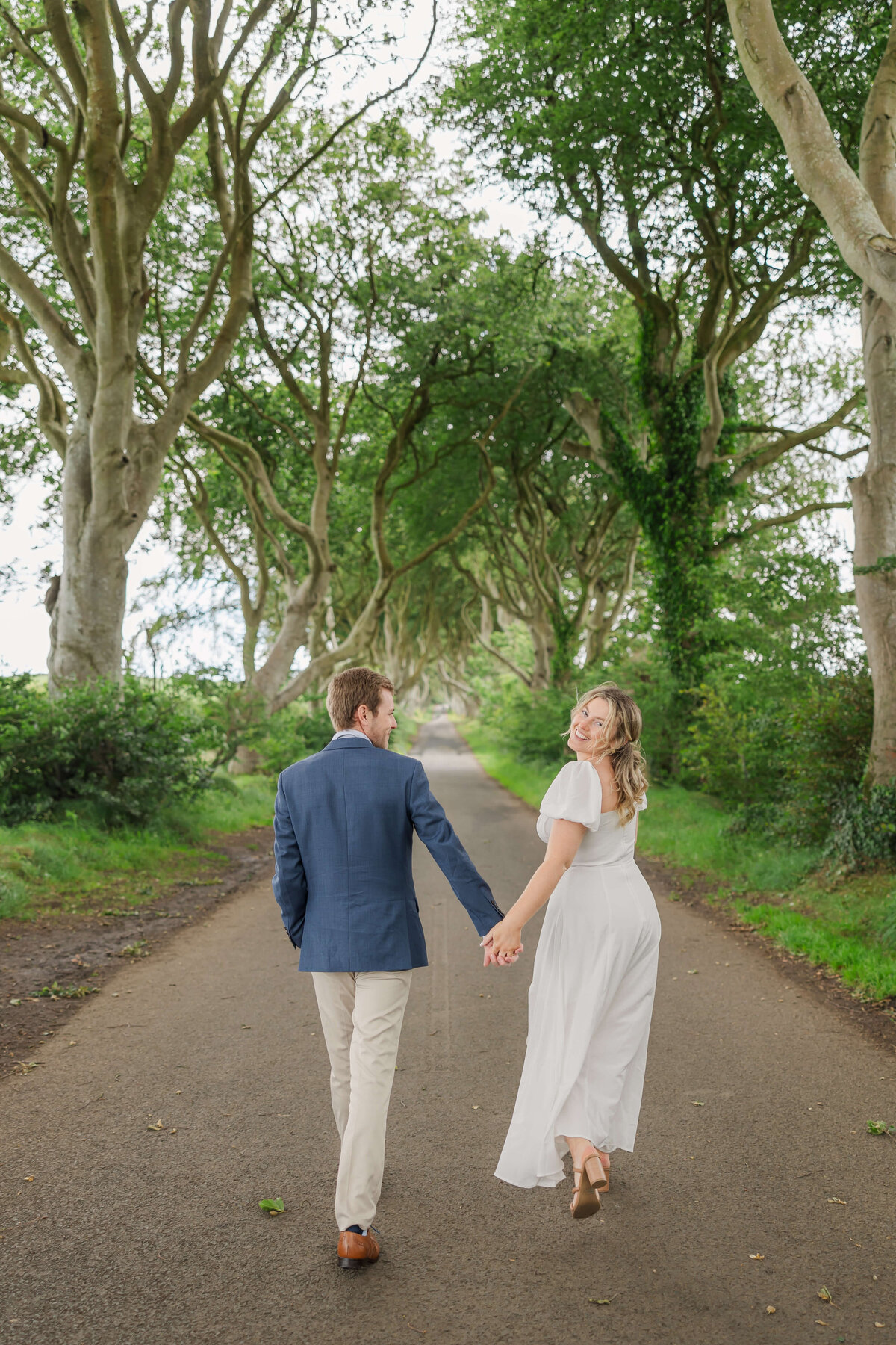 Destination-Wedding-Photographer-0155