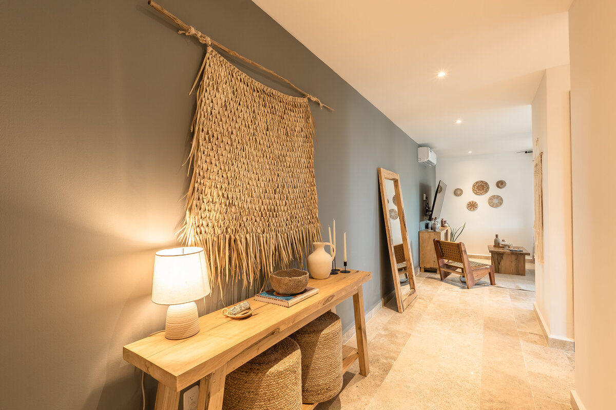 Palms Real Estate Group - Parques Zama Tulum8