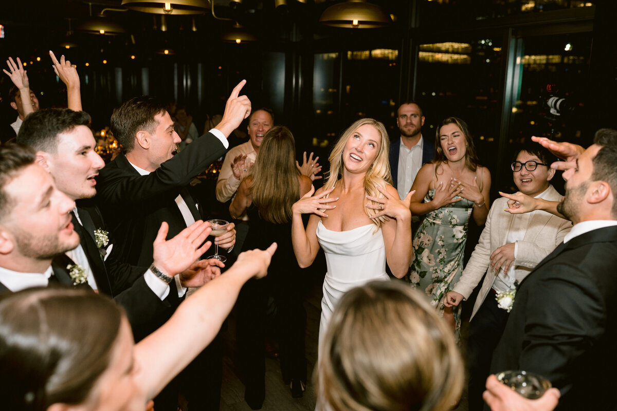 The-Skylark-NYC-Wedding279